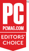 PC Mag