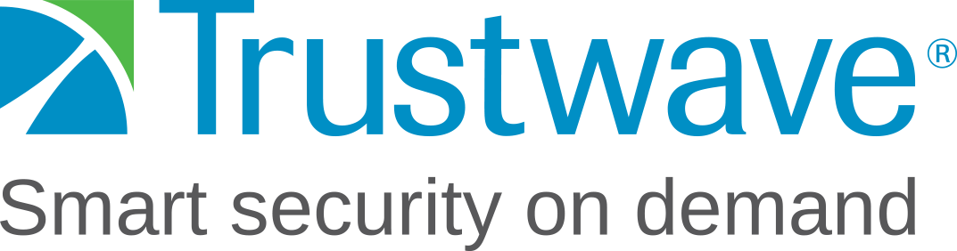 Trustwave